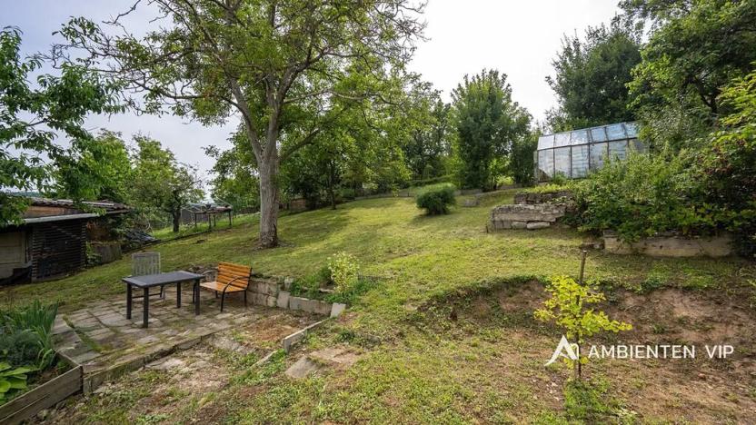 Prodej pozemku pro bydlení, Brno, 1337 m2