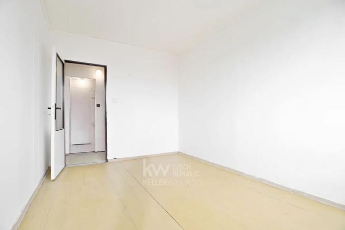 Prodej bytu 3+1, Kralupy nad Vltavou, sídl. V Zátiší, 68 m2