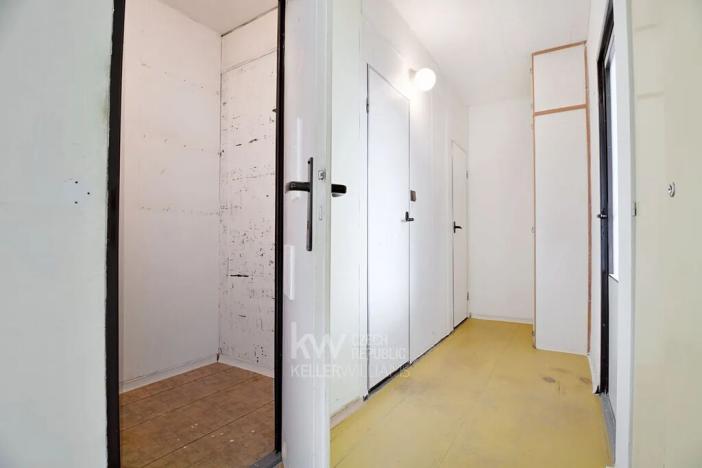 Prodej bytu 3+1, Kralupy nad Vltavou, sídl. V Zátiší, 68 m2