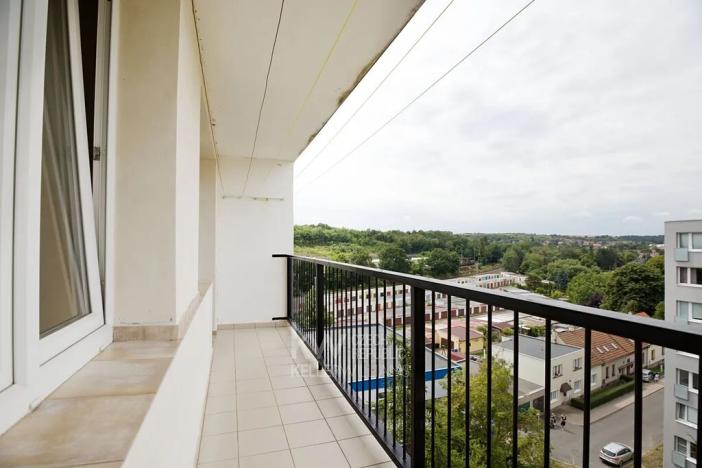 Prodej bytu 3+1, Kralupy nad Vltavou, sídl. V Zátiší, 68 m2