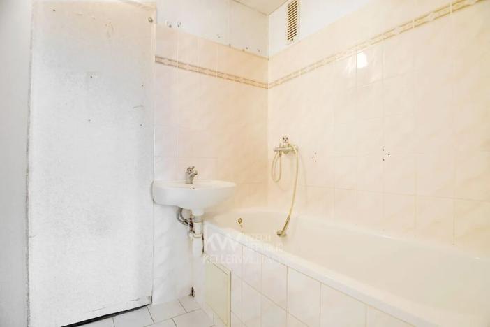 Prodej bytu 3+1, Kralupy nad Vltavou, sídl. V Zátiší, 68 m2