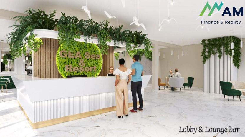 Prodej bytu 2+kk, Pleśna, Polsko, 32 m2