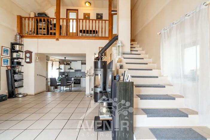 Prodej rodinného domu, Sadská, Kostelní, 190 m2