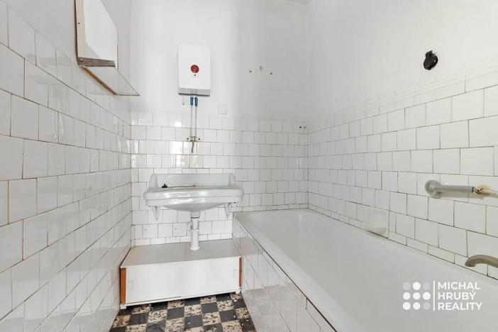 Prodej chaty, Malenovice, 75 m2