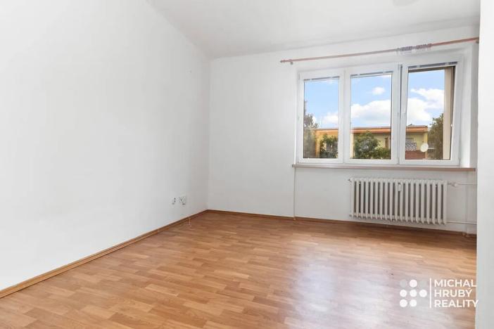 Prodej bytu 1+kk, Příbor, Šafaříkova, 24 m2