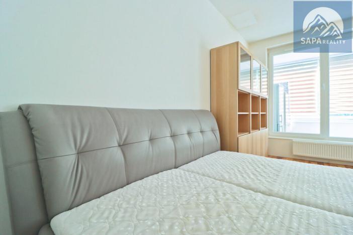 Prodej bytu 2+kk, Praha - Modřany, Soukalova, 63 m2