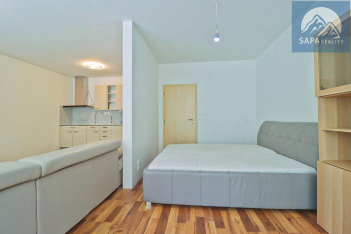 Prodej bytu 2+kk, Praha - Modřany, Soukalova, 63 m2