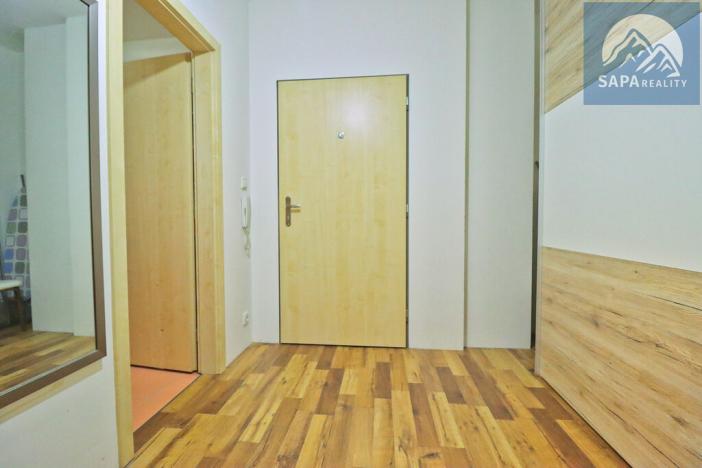 Prodej bytu 2+kk, Praha - Modřany, Soukalova, 63 m2