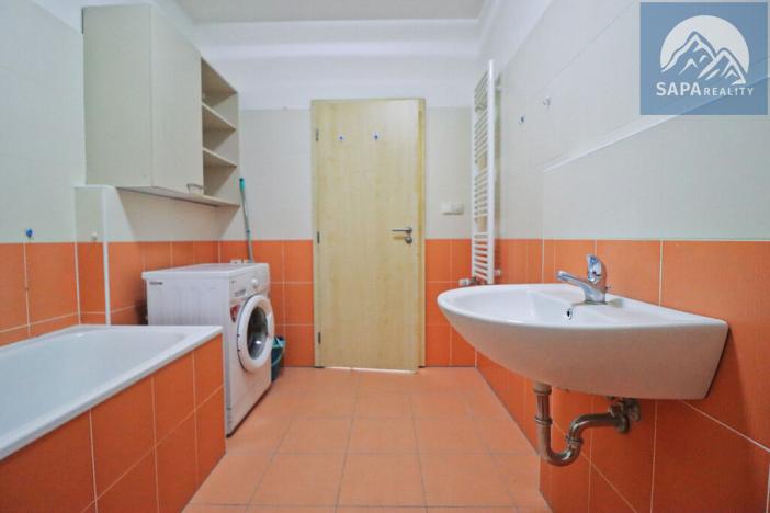 Prodej bytu 2+kk, Praha - Modřany, Soukalova, 63 m2