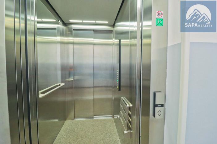 Prodej bytu 2+kk, Praha - Modřany, Soukalova, 63 m2