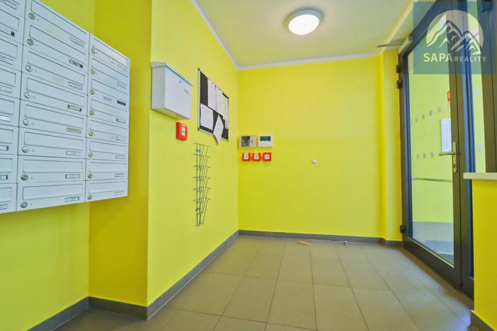 Prodej bytu 2+kk, Praha - Modřany, Soukalova, 63 m2