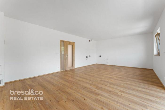 Prodej rodinného domu, Troskotovice, 141 m2