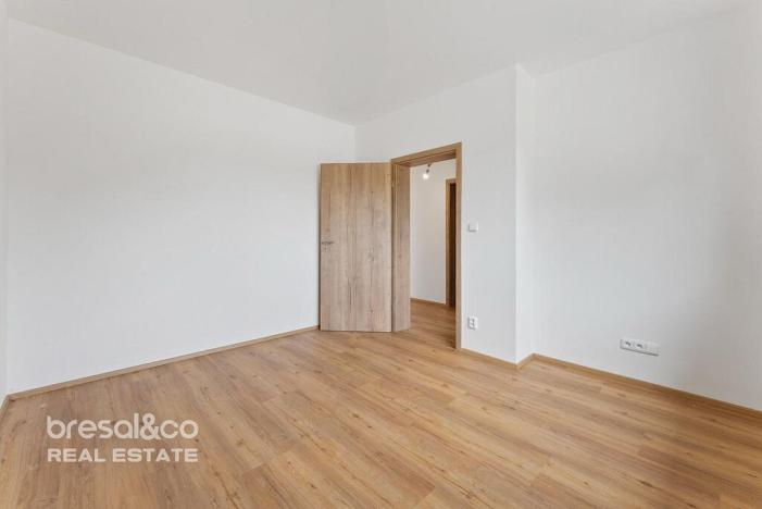 Prodej rodinného domu, Troskotovice, 141 m2