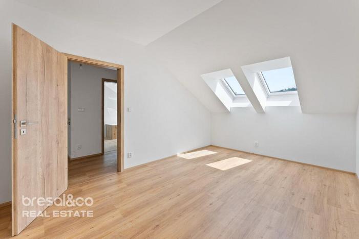 Prodej rodinného domu, Troskotovice, 141 m2