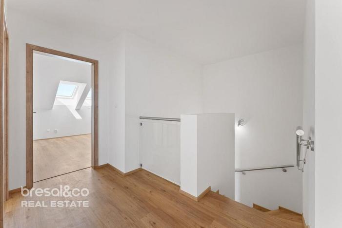 Prodej rodinného domu, Troskotovice, 141 m2