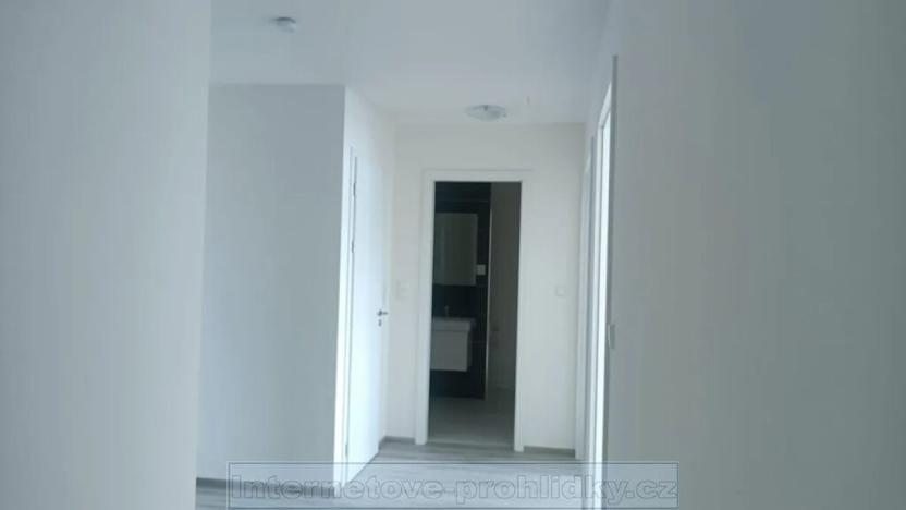 Pronájem bytu 4+kk, Praha - Dolní Měcholupy, Kardausova, 110 m2