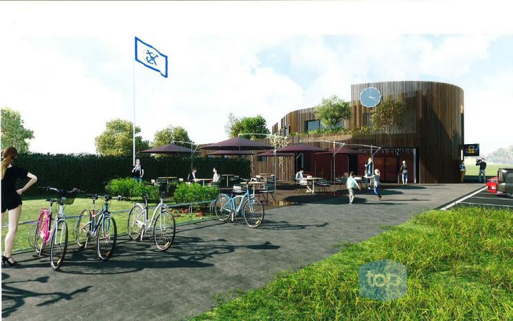 Prodej bytu 3+kk, Horoušany, K Lomu, 82 m2