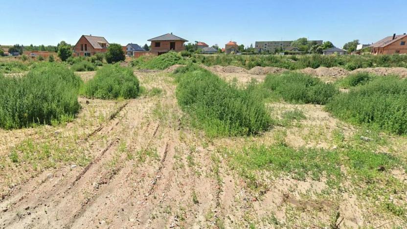 Prodej pozemku, Lysá nad Labem - Litol, Družstevní, 720 m2