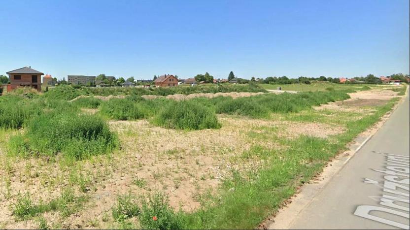 Prodej pozemku, Lysá nad Labem - Litol, Družstevní, 720 m2