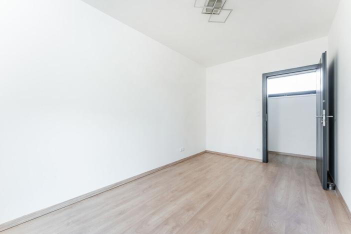 Prodej rodinného domu, Praha - Lipence, Josefa Houdka, 119 m2