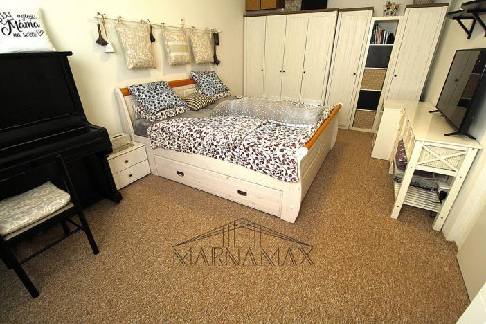 Prodej rodinného domu, Mělník, Na Ráji, 158 m2