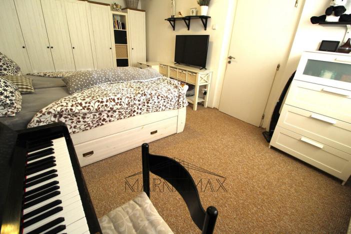 Prodej rodinného domu, Mělník, Na Ráji, 158 m2