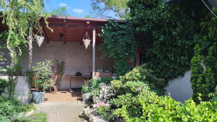 Prodej rodinného domu, Mělník, Na Ráji, 158 m2