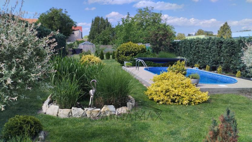 Prodej rodinného domu, Mělník, Na Ráji, 158 m2