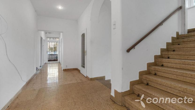 Prodej rodinného domu, Liběšice, 380 m2