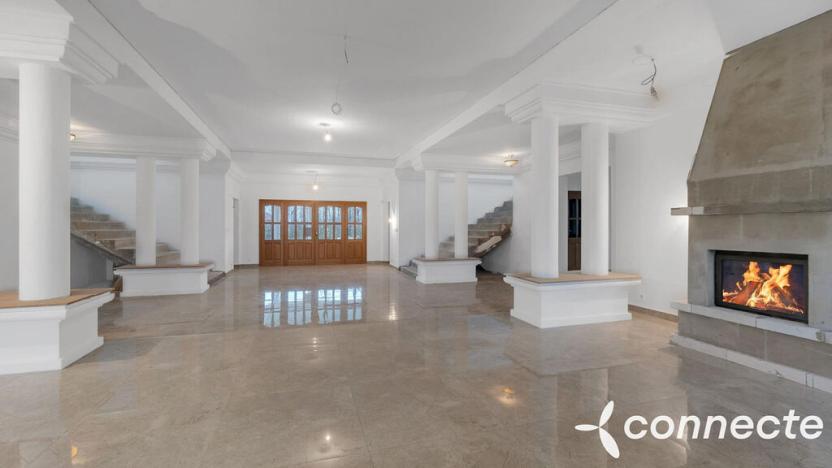 Prodej rodinného domu, Žatec - Bezděkov, 697 m2