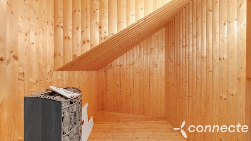 Prodej rodinného domu, Žatec - Bezděkov, 697 m2