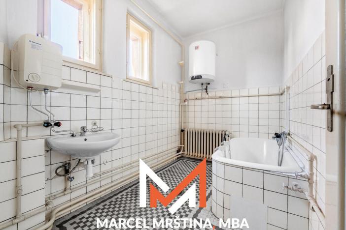 Prodej rodinného domu, Červený Kostelec - Lhota za Červeným Kostelcem, 17. listopadu, 367 m2