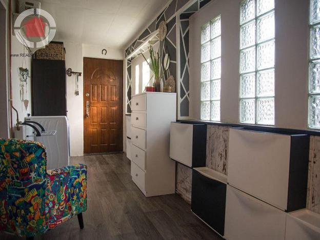 Prodej rodinného domu, Veselí nad Moravou, Za Hájkem, 120 m2