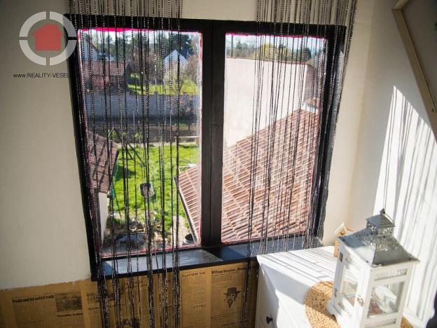 Prodej rodinného domu, Veselí nad Moravou, Za Hájkem, 120 m2