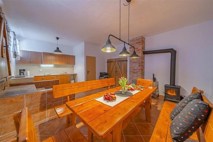 Prodej ostatní, Schrattenberg, Rakousko