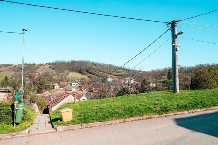 Prodej ostatní, Nikolčice