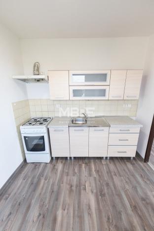 Pronájem bytu 3+1, Orlová - Lutyně, Masarykova třída, 71 m2