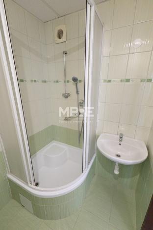 Pronájem bytu 3+1, Orlová - Lutyně, Masarykova třída, 71 m2