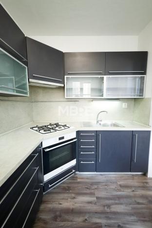 Pronájem bytu 2+1, Havířov - Šumbark, Emy Destinnové, 44 m2