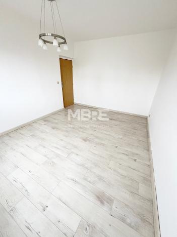 Pronájem bytu 2+1, Karviná - Mizerov, Na Kopci, 71 m2