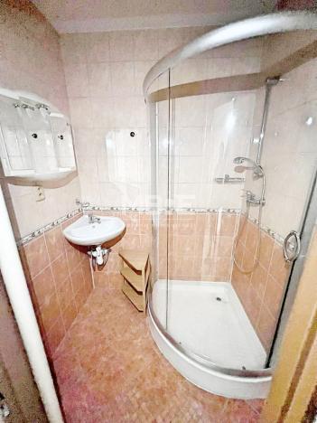 Pronájem bytu 2+1, Karviná - Mizerov, Na Kopci, 71 m2