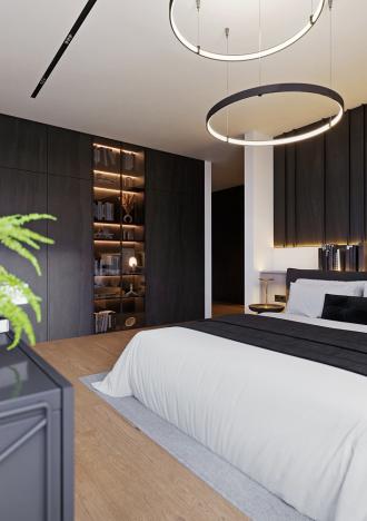 Prodej rodinného domu, Čelákovice - Záluží, Mstětická, 211 m2