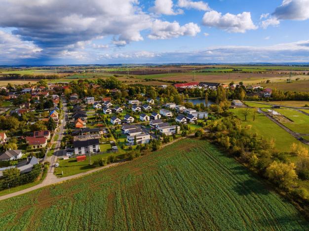 Prodej rodinného domu, Čelákovice - Záluží, Mstětická, 142 m2