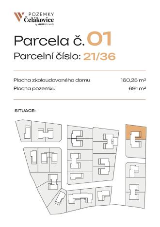 Prodej rodinného domu, Čelákovice - Záluží, Mstětická, 160 m2