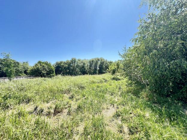 Pronájem skladu, Dlouhá Brtnice, 350 m2