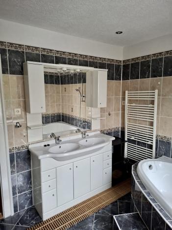 Pronájem bytu 3+1, Aš - Kopaniny, 120 m2