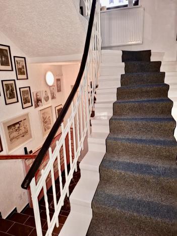 Pronájem bytu 3+1, Aš - Kopaniny, 120 m2