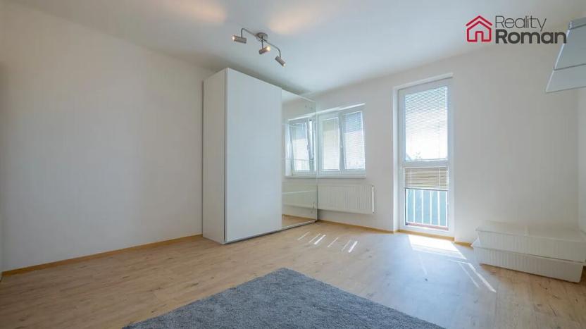 Prodej rodinného domu, Lučina, 169 m2