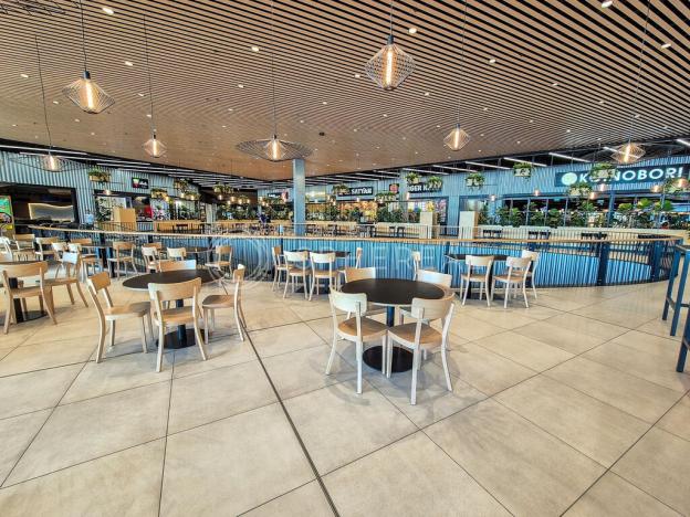 Pronájem obchodního prostoru, Brno - Dolní Heršpice, Vídeňská, 187 m2