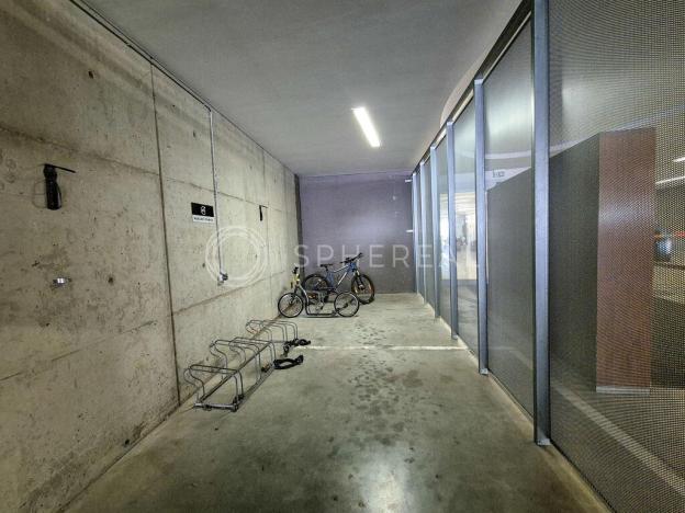 Pronájem kanceláře, Brno - Žabovřesky, Veveří, 221 m2